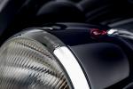 Alfa Romeo 8C 2900B Lungo Touring Berlinetta 1937 года